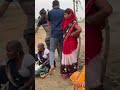 Chhath Puja Status Chhathpuja Chhath Trending Shorts Sorts Bhakti Explore Aastha Status