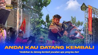 Download lagu LAGU LAWAS❗❗NEW VERSION JANDHUT DJALMO PRONOJOYO FT GEA AYU L JHA AUDIO LIVE MOJO KEDIRI mp3