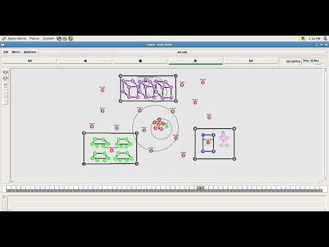 PSEBVC Provably Secure ECC and Biometric Based Authentication Framework Using Smartphone for Vehicular Cloud Environment