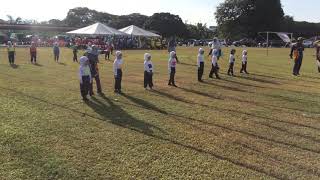 Download lagu Sukan Datin Khadijah Kuala Kangsar mp3 Download lagu Sukan Datin Khadijah Kuala Kangsar mp3