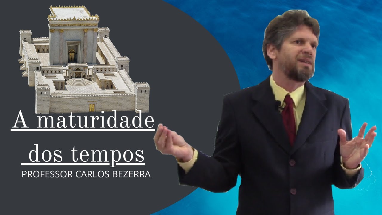Curso Completo de História - Aula 16