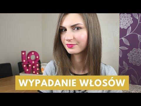 Maska na bazie oleju łopianu do włosów farbowanych Maska do włosów szybkiego wzrostu jogurtu
