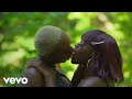 Sikka Rymes Love It Official Video