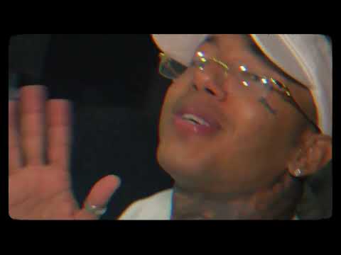 Eko x Jerry La Bandera x Dj Perso - Frito ( Video Oficial )