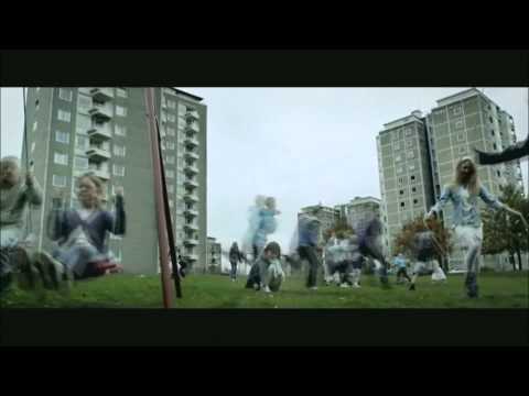 O Próprio video