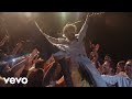 La Ludwig Band - Xavier, el tècnic de so