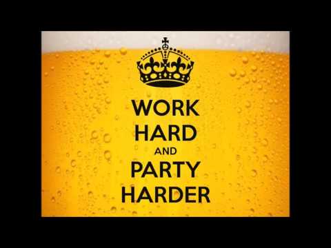 Michael Jackson x DonDiablo x Pryda  Never really care about Miami