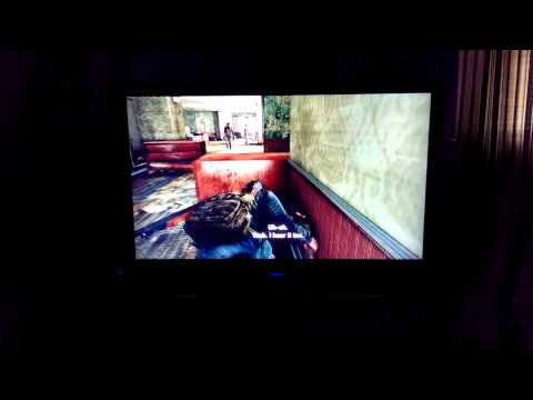 Grounded Hotel Easy Strategy