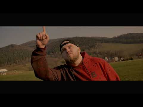 Manio KDz - Bez Przeszkód (Prod. Mixla)