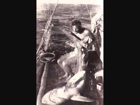 LASER GEYSER -black sea-