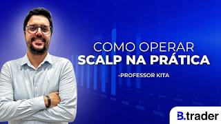 Practical Scalping Strategy for B.Trader thumbnail