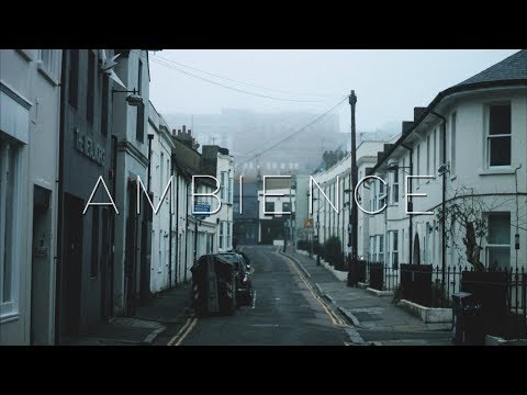 Blut Own – Endless Space In Mirror