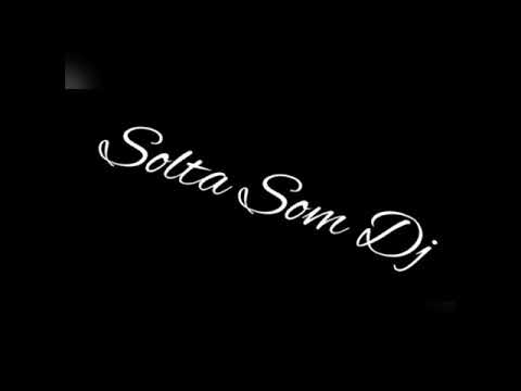 Oldilla “Rasante” - MCs Cebezinho, Lemos, Vinny, Fe Castro, Nego Blue, Piedro, Neguinho do Kaxeta