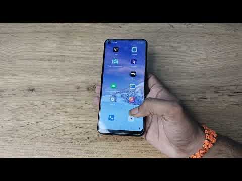 how to on date and time watermark camera setting in Oppo Reno8 5g, date and time on kaise karen
