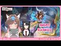【Mobile Legends - Choco Latte Vtuber】ayoo yaa logiin @venomkitagawa1664