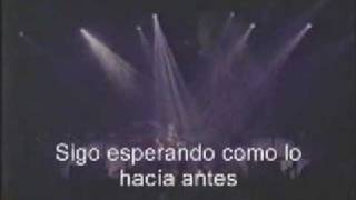 Helloween In the middle of a Heartbeat Subtitulos en español