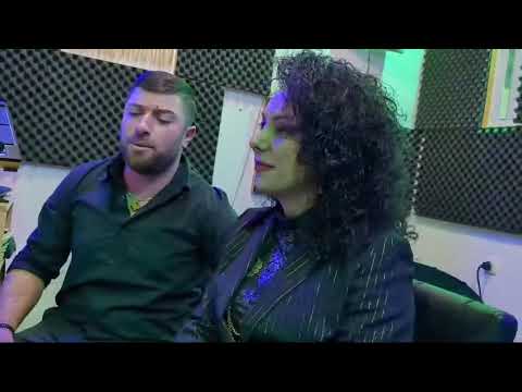 revaz mekeidze & tinatin kevkhishvili   miyvarxar da meyvarebi