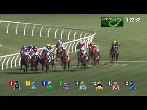 18/5/2022 (674) Win Win Fighter - B Shinn