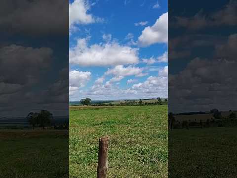 18/11/25,Juti, MS.#turismo #viagem #matogrossodosul #juti