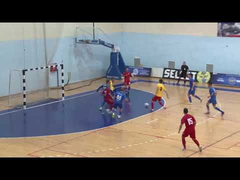 Golovi EKONOMAC WINTER SPORT