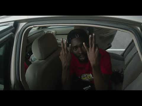 TYMB Rayski - Trials N Tribulations  (OFFICIAL VIDEO ) (4K) Dir By VG Edit By Dark Angel