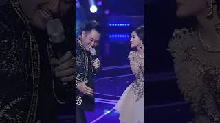 Download lagu King Nassar Ajak Sridevi Battle Suara! Semua Juri Geleng-geleng Kepala #shorts mp3 Download lagu King Nassar Ajak Sridevi Battle Suara! Semua Juri Geleng-geleng Kepala #shorts mp3