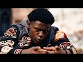 Baby Kia Zombie Land Official Music Video