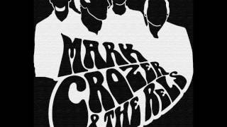 Mark Crozer Chords