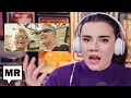 'Woke' Will Ferrell TRIGGERS Ben Shapiro Clone