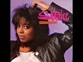 Shanice Wilson 🎧 Do I Know You