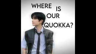 Download lagu 'Where is my?' edit🙏😭 #kpop #straykids #bangchan #han #hanjisung #edit #trend #skz #boyband #fyp mp3 Download lagu 'Where is my?' edit🙏😭 #kpop #straykids #bangchan #han #hanjisung #edit #trend #skz #boyband #fyp mp3