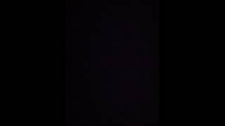 TRY NOT TO LOOK SO PRETTY (Dwight Yoakam cover)