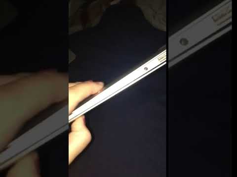 Techrabbit - The same macbook