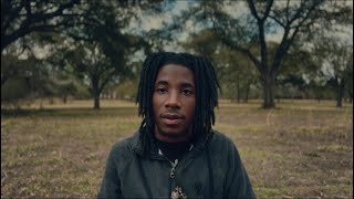 Why do chosen ones find themselves alone or single ( key signs )
