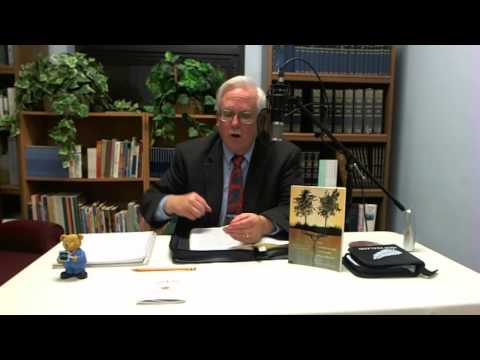 JIOS Daily 12-30-2011