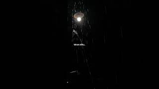 Download lagu Story hujan malam hari ditambah lagu jawa,vibes hujan malam aesthetic mp3