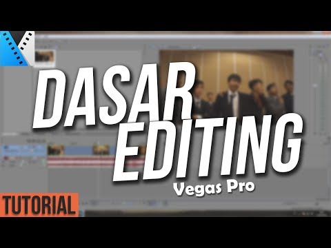 download lagu mp3 mp4 Tutorial Edit Video Vegas Pro, download lagu Tutorial Edit Video Vegas Pro gratis, unduh video klip Tutorial Edit Video Vegas Pro