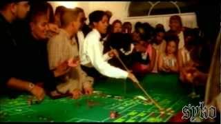Kool G Rap and DJ Polo - Bad to the Bone (Music Video)