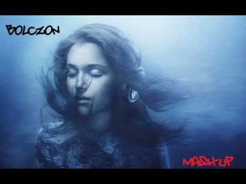 Swedish House Mafia vs. Psy-Don't You Gangnam Style (Bolczon Mash-Up)