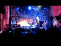 The Panics - Finding You (The Go-Betweens cover ...