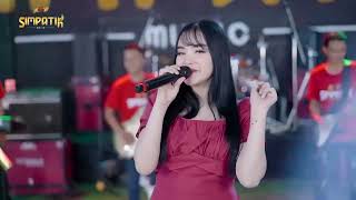 Download lagu Surga Atau Neraka - Laila Ayu Simpatik Music mp3 Download lagu Surga Atau Neraka - Laila Ayu Simpatik Music mp3
