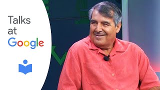 Dr. Ramon Resa: &quot;RAMON RISING Film: Ramon Resa, MD from Abandoned Boy to Doctor&quot; | Talks at Google