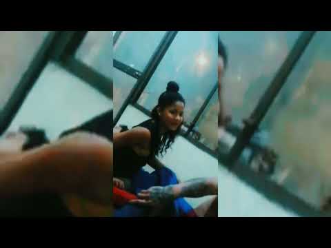 Stigc Blongs ft Nefharia - Pro posición 🔥