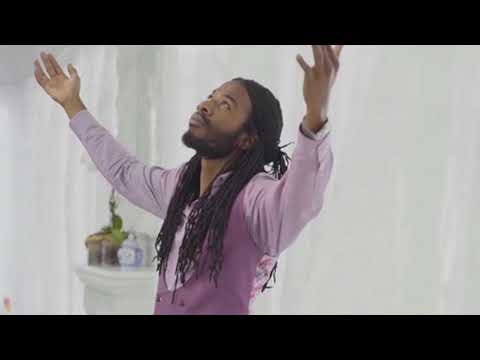 Gyptian - Trouble is Over - November 2018