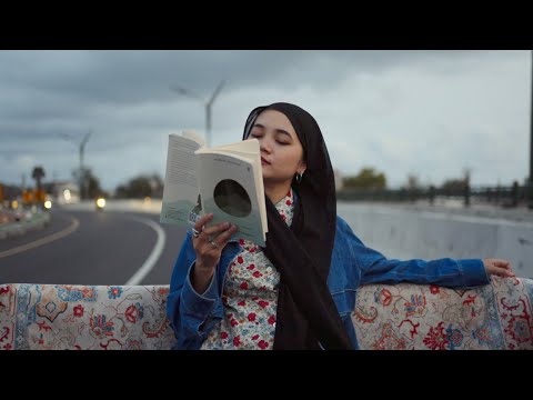 a sorrowful reunion - reality club