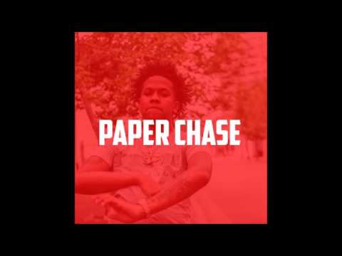 Lil Lonnie x Future x Young Dolph Type Beat - Paper Chase