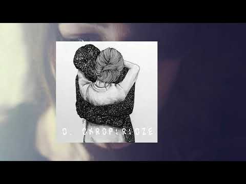 No Doubt - Don't Speak (DoM Remix) Soft Hi