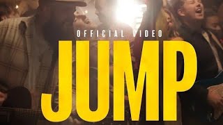 Aperçu Vidéo Cours