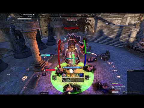 Parse recording