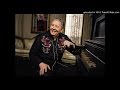 Jerry Lee Lewis - Hit The Road Jack [version 2]